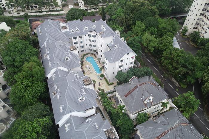 Pinetree Condominium thumbnail photo